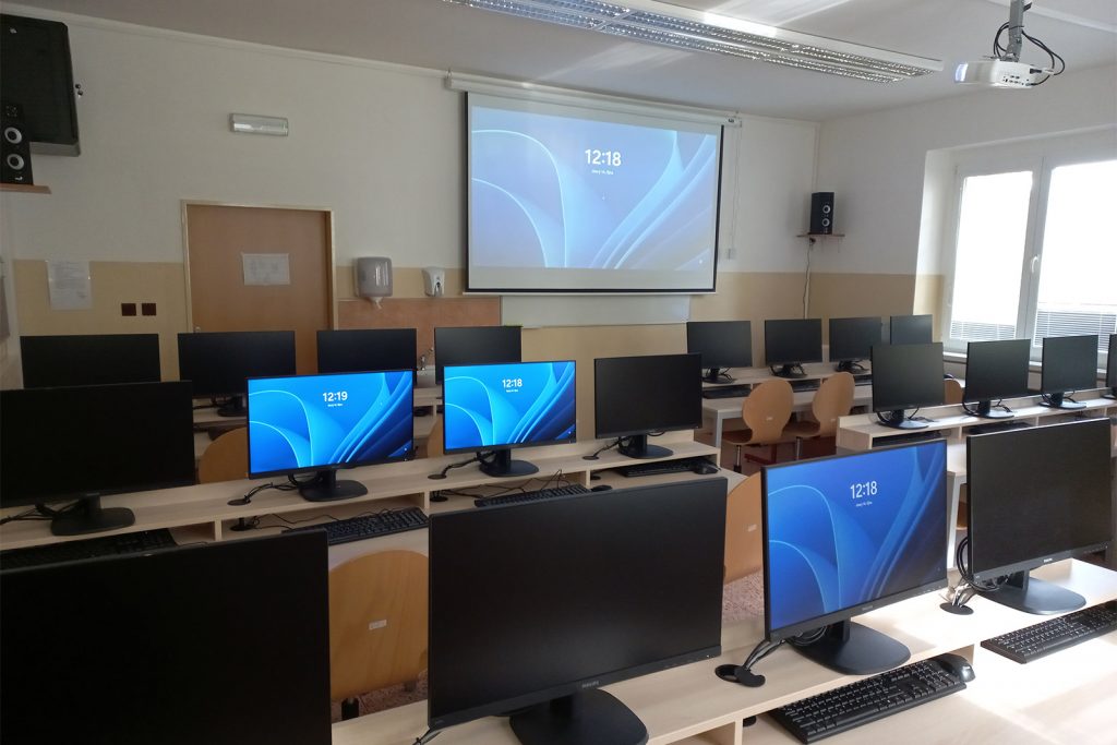uč.2