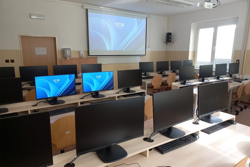 uč.2