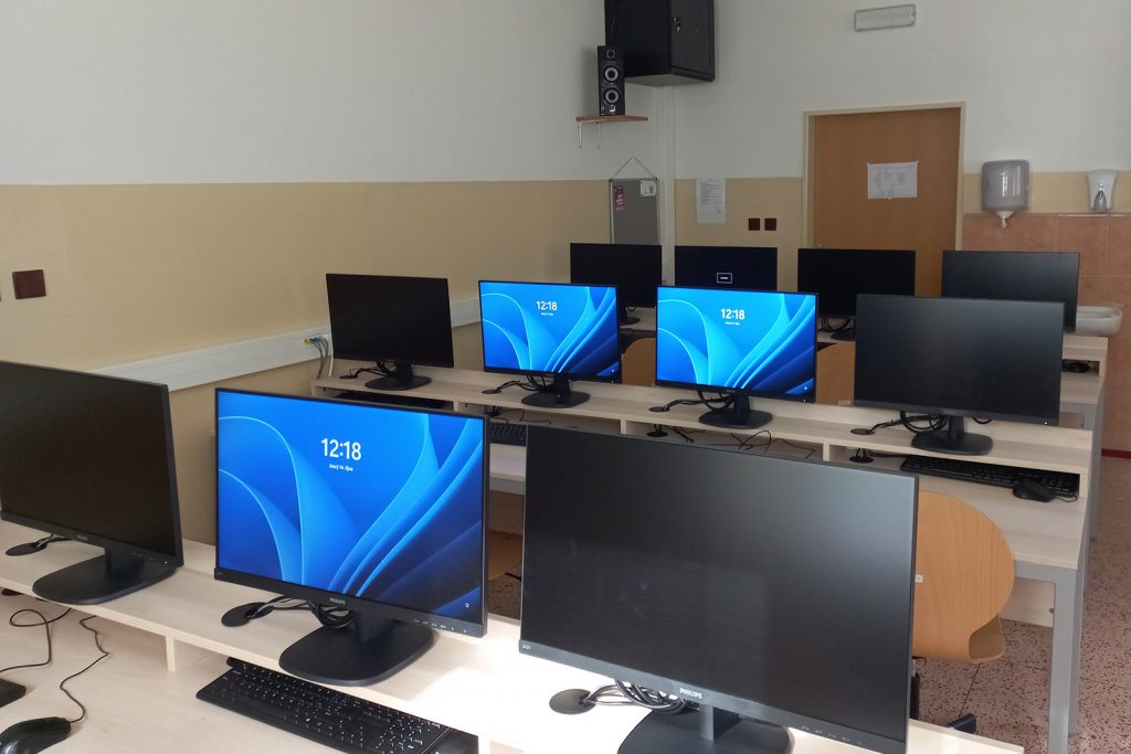 uč.2