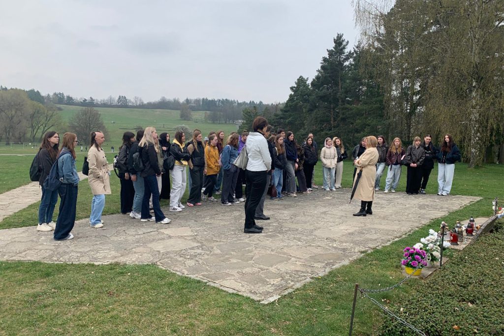 Lidice