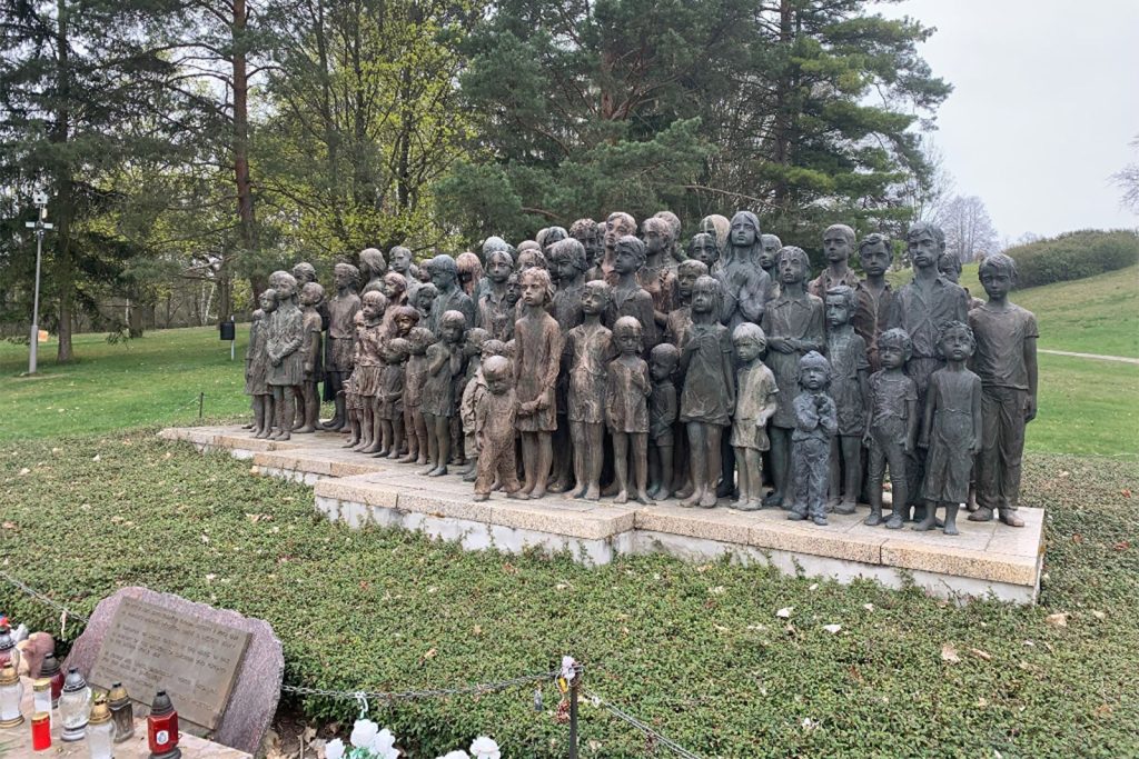 lidice